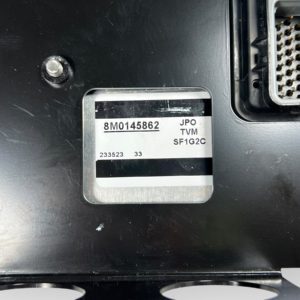 mercury-8m0080316-ccm-module-w-bracket-software-8m0145862-no-harness-brandon-y-20250318-140852-21968