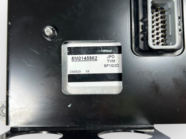 mercury-8m0080316-ccm-module-w-bracket-software-8m0145862-no-harness-brandon-y-20250318-140852-21968