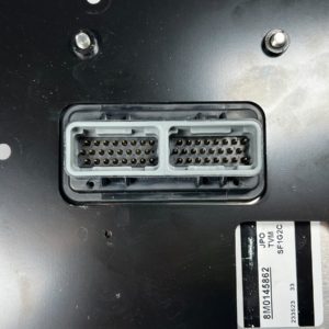 mercury-8m0080316-ccm-module-w-bracket-software-8m0145862-no-harness-brandon-y-20250318-140857-210040