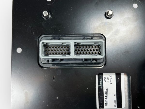mercury-8m0080316-ccm-module-w-bracket-software-8m0145862-no-harness-brandon-y-20250318-140857-210040