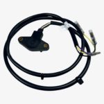mercury-8m0109722-marine-trim-sender-kit-oem-new-felix-ommo33069-20250310-081436-344170