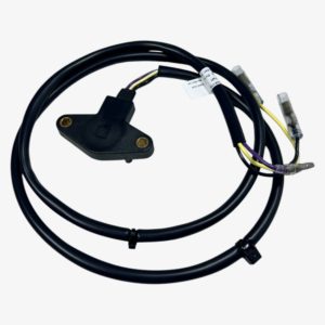 mercury-8m0109722-marine-trim-sender-kit-oem-new-felix-ommo33069-20250310-081436-344170