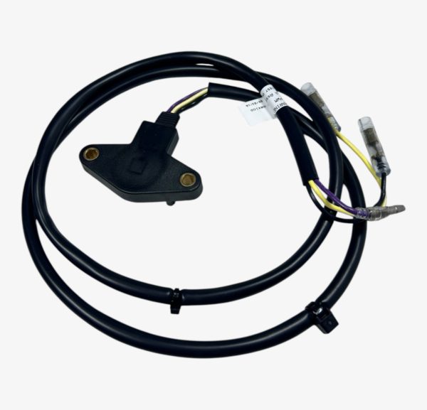 mercury-8m0109722-marine-trim-sender-kit-oem-new-felix-ommo33069-20250310-081436-344170