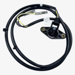 mercury-8m0109722-marine-trim-sender-kit-oem-new-felix-ommo33069-20250310-081440-397657