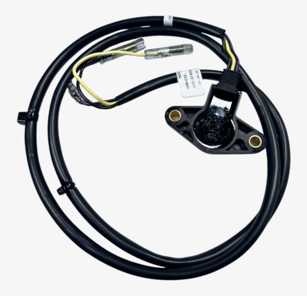 mercury-8m0109722-marine-trim-sender-kit-oem-new-felix-ommo33069-20250310-081440-397657