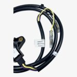 mercury-8m0109722-marine-trim-sender-kit-oem-new-felix-ommo33069-20250310-081445-265681