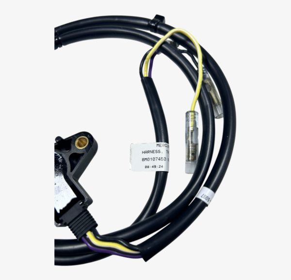 mercury-8m0109722-marine-trim-sender-kit-oem-new-felix-ommo33069-20250310-081445-265681