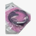 mercury-8m0109722-marine-trim-sender-kit-oem-new-felix-ommo33069-20250310-081449-191554