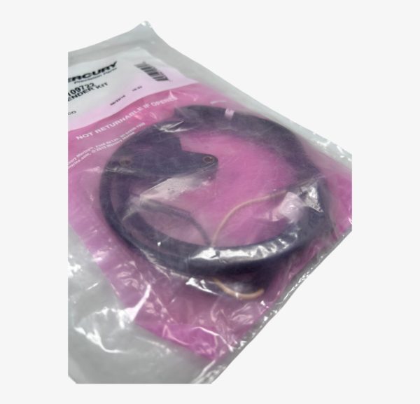 mercury-8m0109722-marine-trim-sender-kit-oem-new-felix-ommo33069-20250310-081449-191554