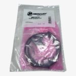 mercury-8m0109722-marine-trim-sender-kit-oem-new-felix-ommo33069-20250310-081453-829286