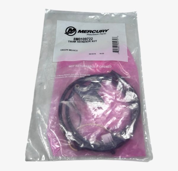 mercury-8m0109722-marine-trim-sender-kit-oem-new-felix-ommo33069-20250310-081453-829286