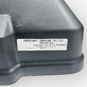 mercury-8m0131262-outboard-power-steering-pump-verado-new-brandon-y-20250310-093728-213988