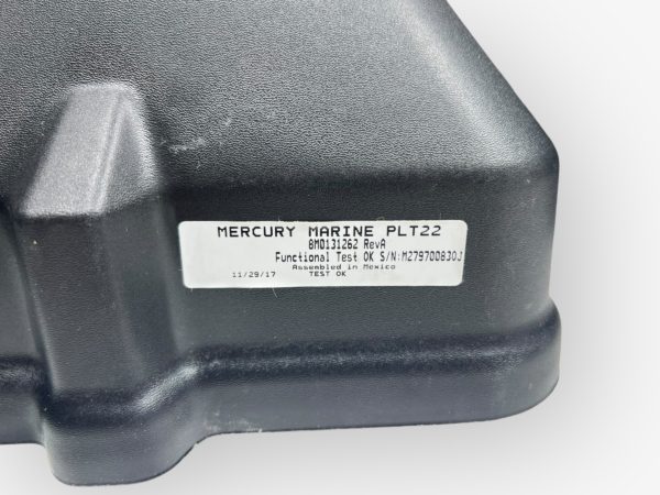 mercury-8m0131262-outboard-power-steering-pump-verado-new-brandon-y-20250310-093728-213988