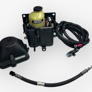 mercury-8m0131262-outboard-power-steering-pump-verado-new-brandon-y-20250310-093732-345428