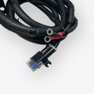 mercury-8m0131262-outboard-power-steering-pump-verado-new-brandon-y-20250310-093737-149822