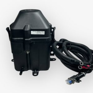 mercury-8m0131262-outboard-power-steering-pump-verado-new-brandon-y-20250310-093741-448320