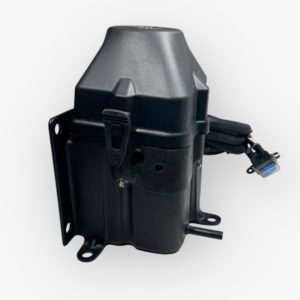 mercury-8m0131262-outboard-power-steering-pump-verado-new-brandon-y-20250310-093745-253450