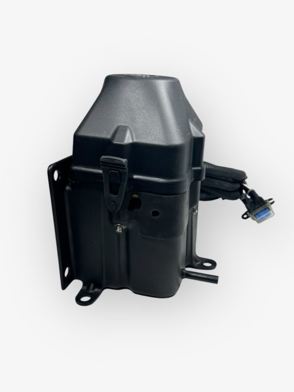 mercury-8m0131262-outboard-power-steering-pump-verado-new-brandon-y-20250310-093745-253450