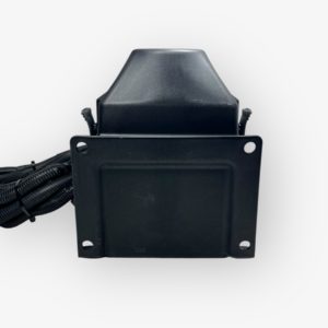 mercury-8m0131262-outboard-power-steering-pump-verado-new-brandon-y-20250310-093749-168790