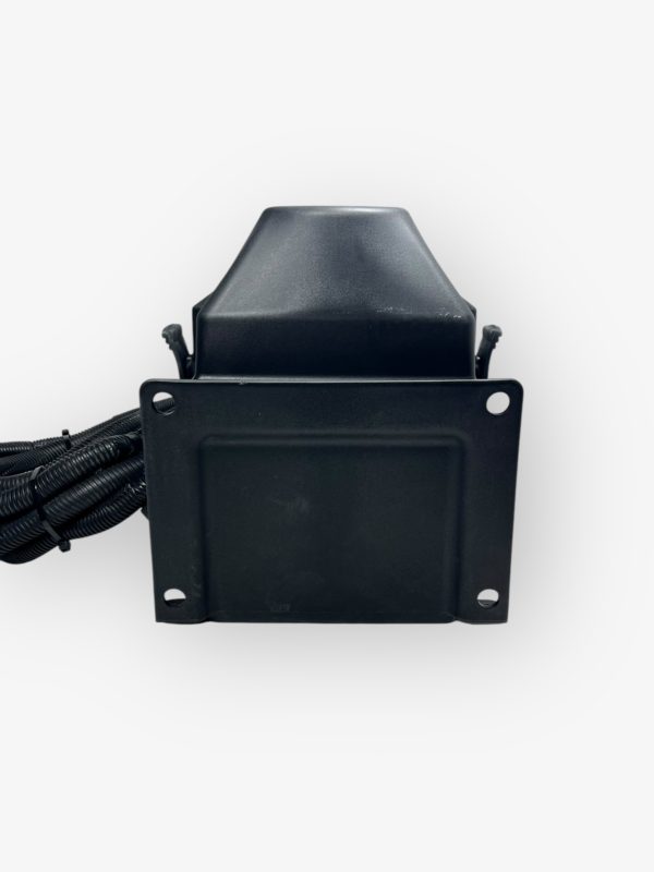 mercury-8m0131262-outboard-power-steering-pump-verado-new-brandon-y-20250310-093749-168790