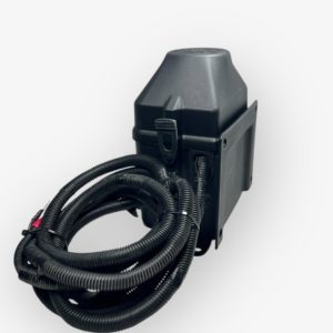 mercury-8m0131262-outboard-power-steering-pump-verado-new-brandon-y-20250310-093752-901438