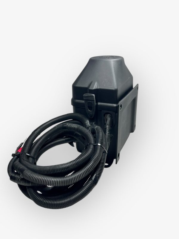 mercury-8m0131262-outboard-power-steering-pump-verado-new-brandon-y-20250310-093752-901438