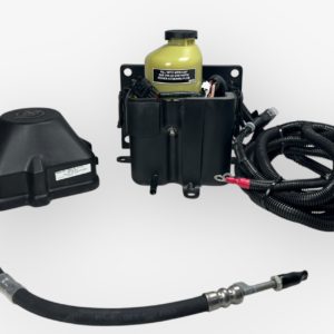 mercury-8m0131262-outboard-power-steering-pump-verado-new-brandon-y-20250310-101335-825672