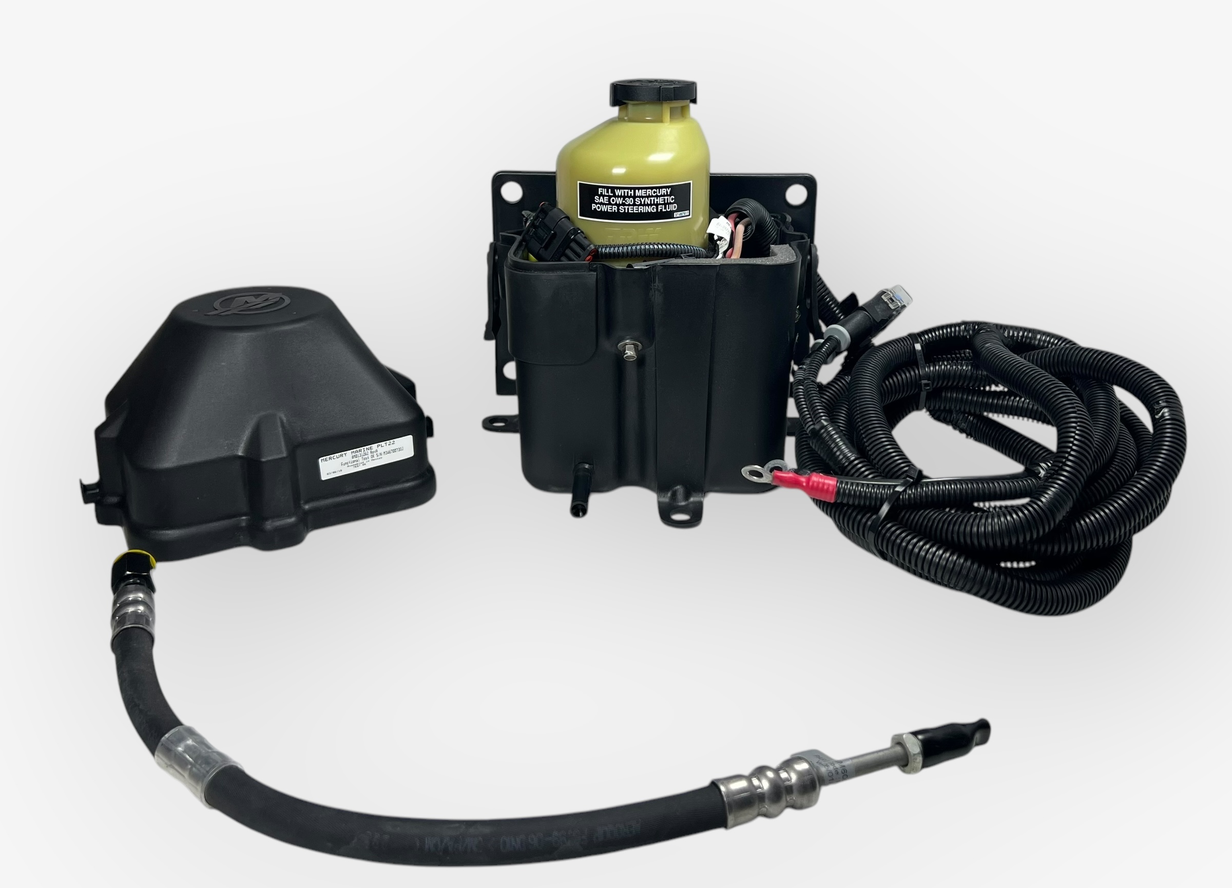 mercury-8m0131262-outboard-power-steering-pump-verado-new-brandon-y-20250310-101335-825672