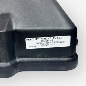 mercury-8m0131262-outboard-power-steering-pump-verado-new-brandon-y-20250310-101340-467393