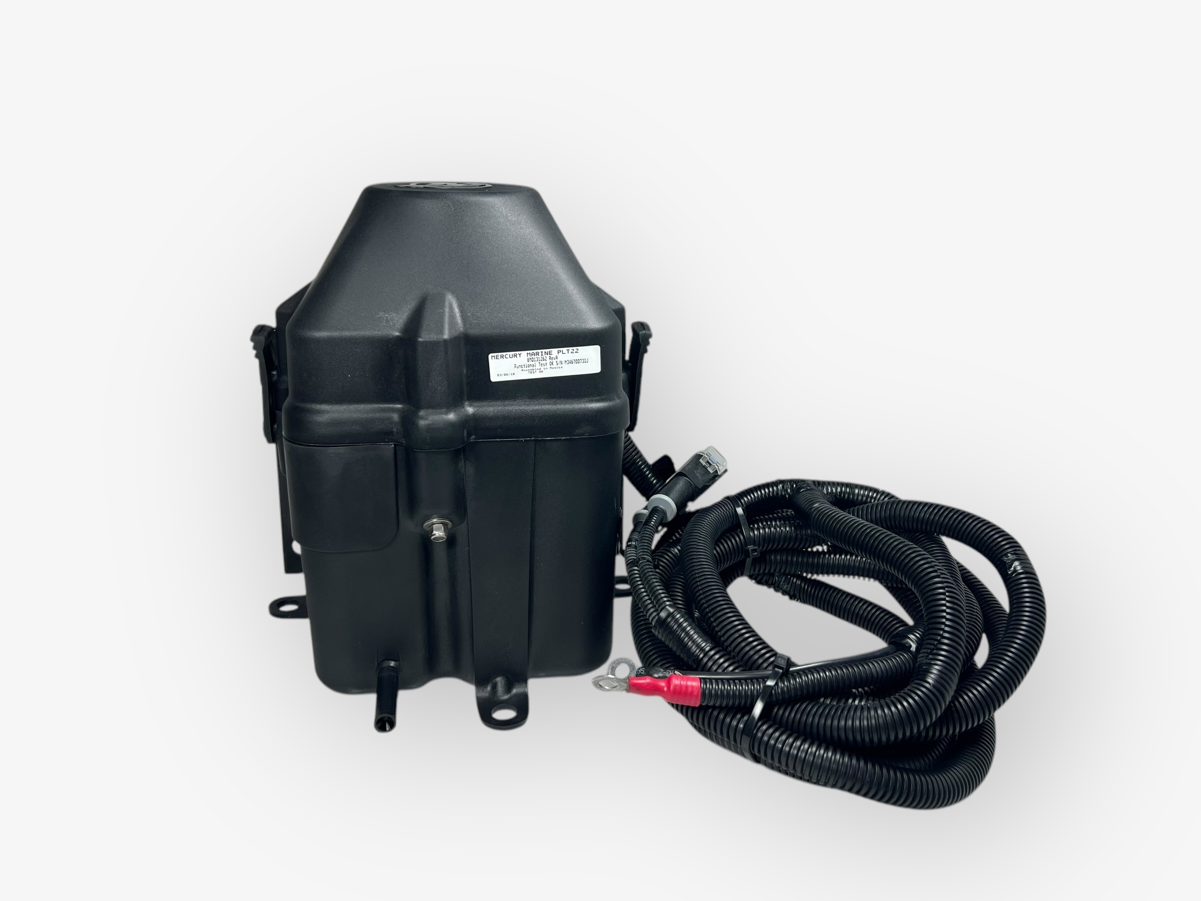 mercury-8m0131262-outboard-power-steering-pump-verado-new-brandon-y-20250310-101345-90935