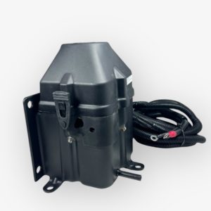 mercury-8m0131262-outboard-power-steering-pump-verado-new-brandon-y-20250310-101348-610565