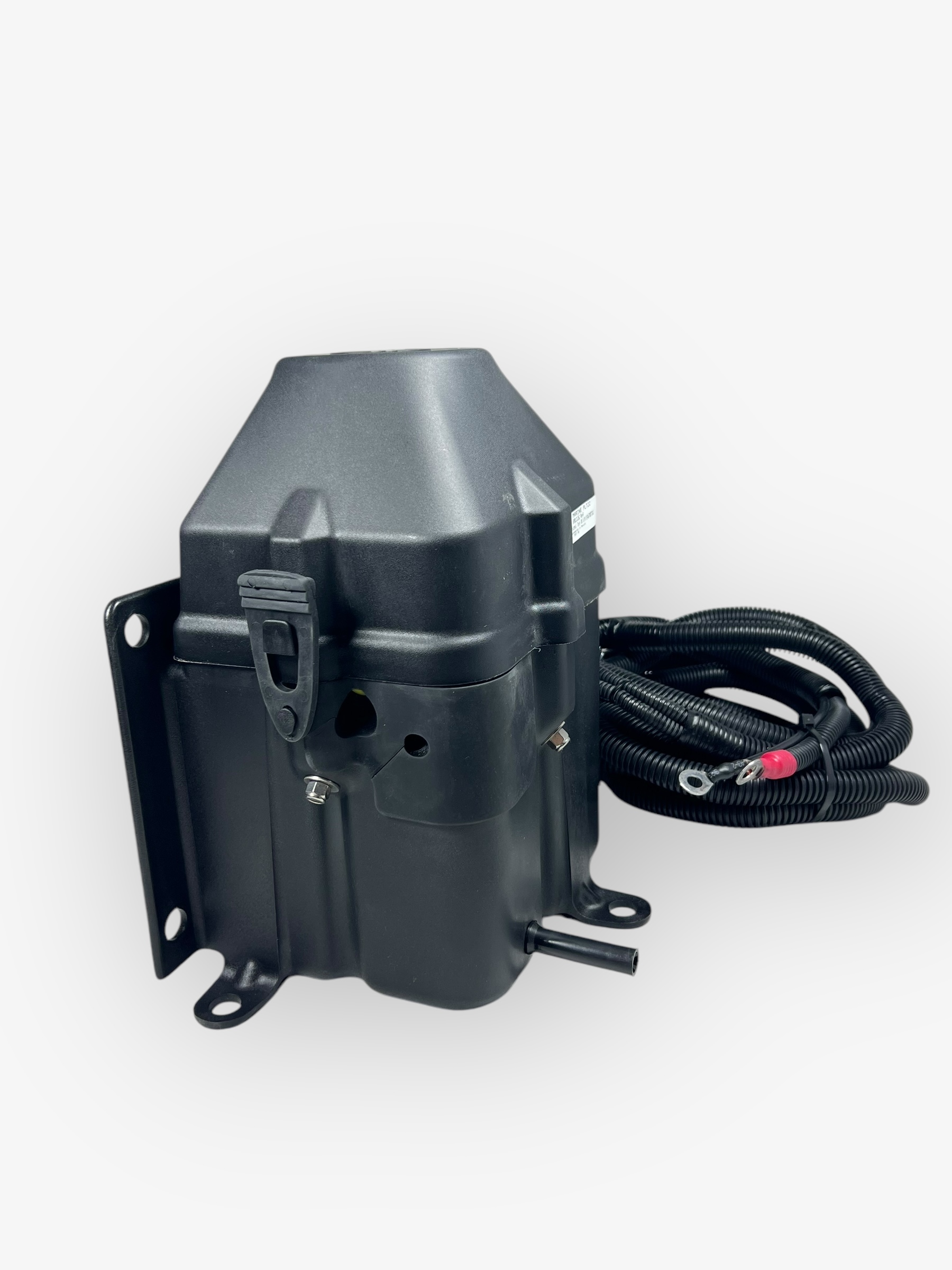 mercury-8m0131262-outboard-power-steering-pump-verado-new-brandon-y-20250310-101348-610565