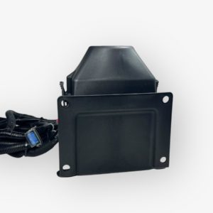 mercury-8m0131262-outboard-power-steering-pump-verado-new-brandon-y-20250310-101352-761883