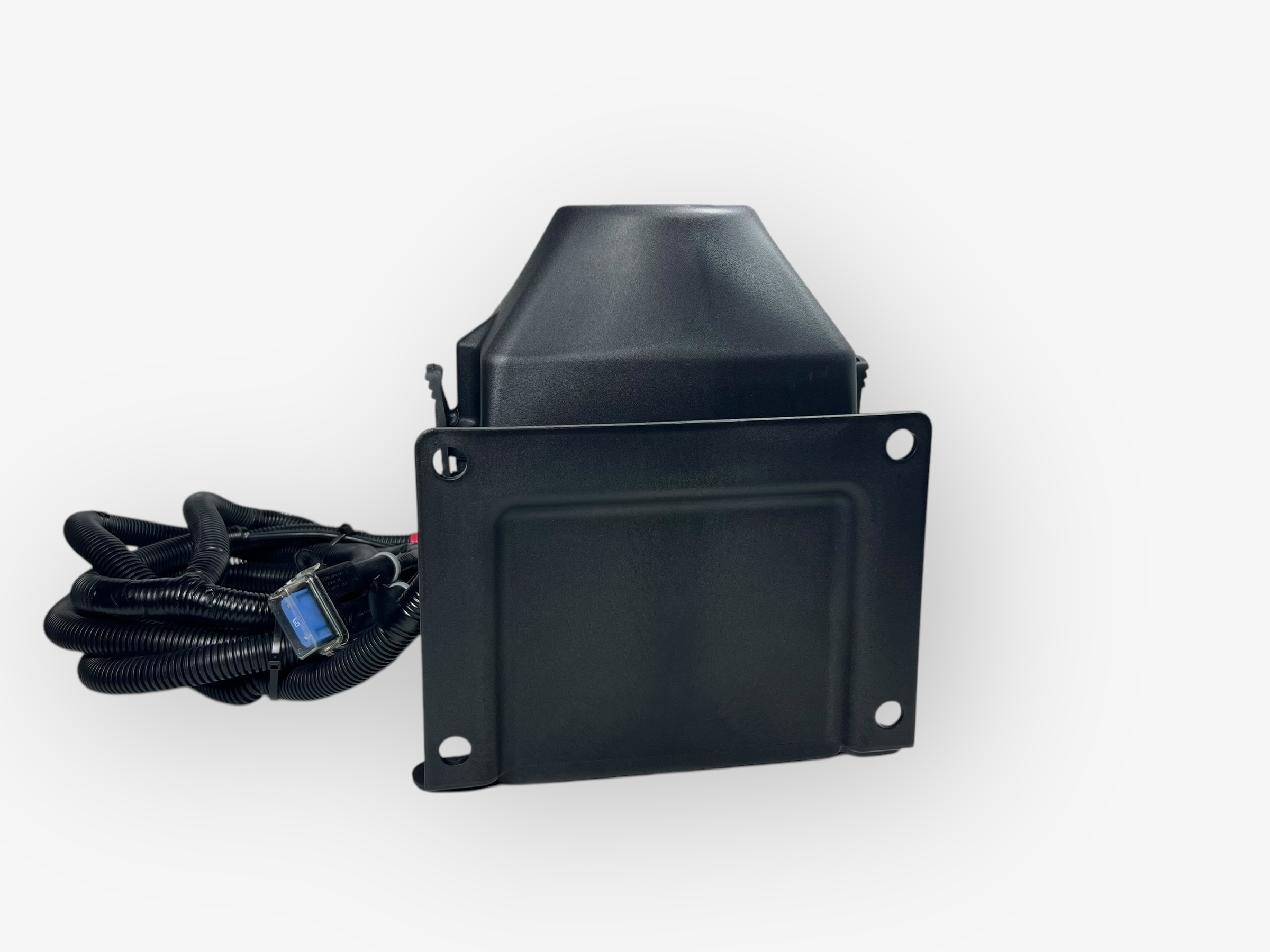 mercury-8m0131262-outboard-power-steering-pump-verado-new-brandon-y-20250310-101352-761883