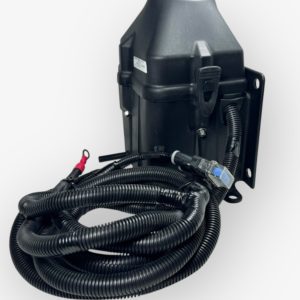 mercury-8m0131262-outboard-power-steering-pump-verado-new-brandon-y-20250310-101356-420260