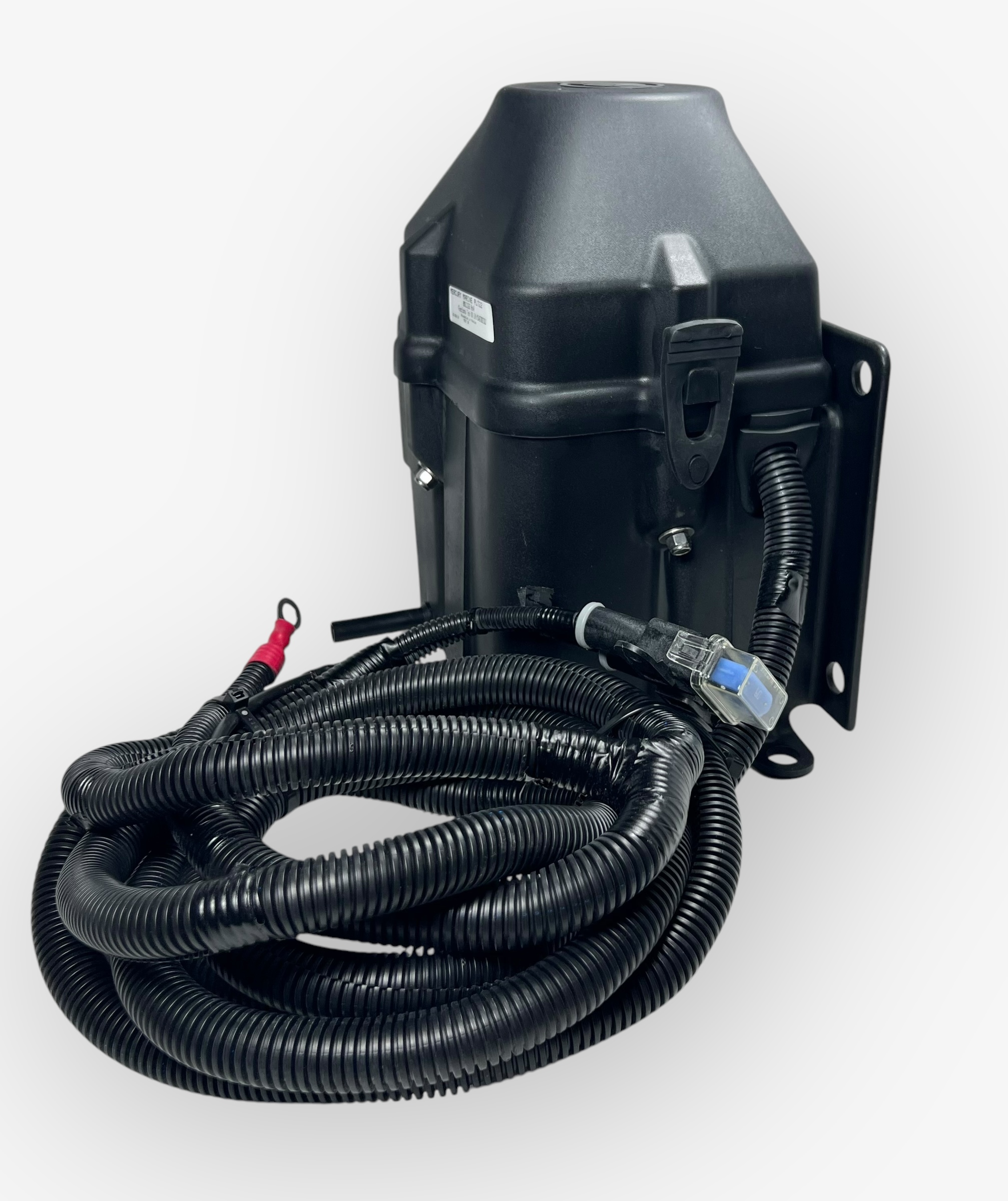 mercury-8m0131262-outboard-power-steering-pump-verado-new-brandon-y-20250310-101356-420260