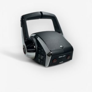 mercury-8m0133240-gen-2-electronic-remote-control-dts-dual-engine-new-oem-brandon-y-20250314-164502-121570