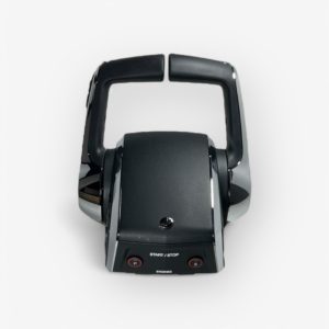 mercury-8m0133240-gen-2-electronic-remote-control-dts-dual-engine-new-oem-brandon-y-20250314-164506-739155