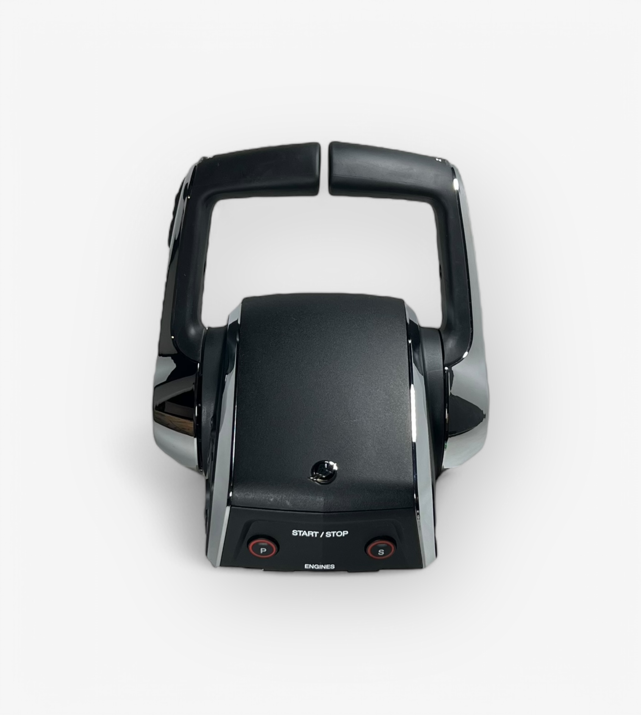 mercury-8m0133240-gen-2-electronic-remote-control-dts-dual-engine-new-oem-brandon-y-20250314-164506-739155