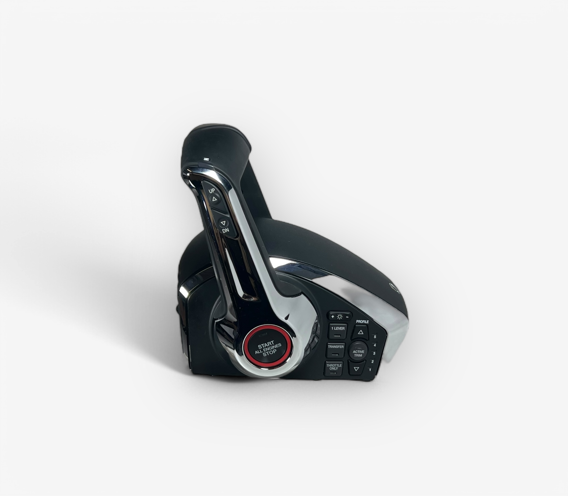 mercury-8m0133240-gen-2-electronic-remote-control-dts-dual-engine-new-oem-brandon-y-20250314-164515-939985