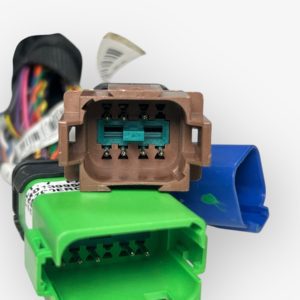 mercury-8m0133240-gen-2-electronic-remote-control-dts-dual-engine-new-oem-brandon-y-20250314-164530-138450