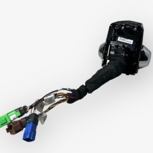 mercury-8m0133240-gen-2-electronic-remote-control-dts-dual-engine-new-oem-brandon-y-20250314-164538-661979