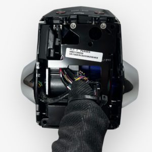 mercury-8m0133240-gen-2-electronic-remote-control-dts-dual-engine-new-oem-brandon-y-20250314-164543-333280