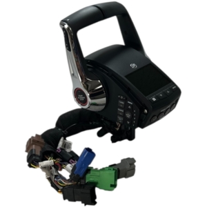 mercury-8m0133247-quad-premier-electronic-remote-dts-w-suncover-trim-oem-brandon-y-20260410-141559-467045