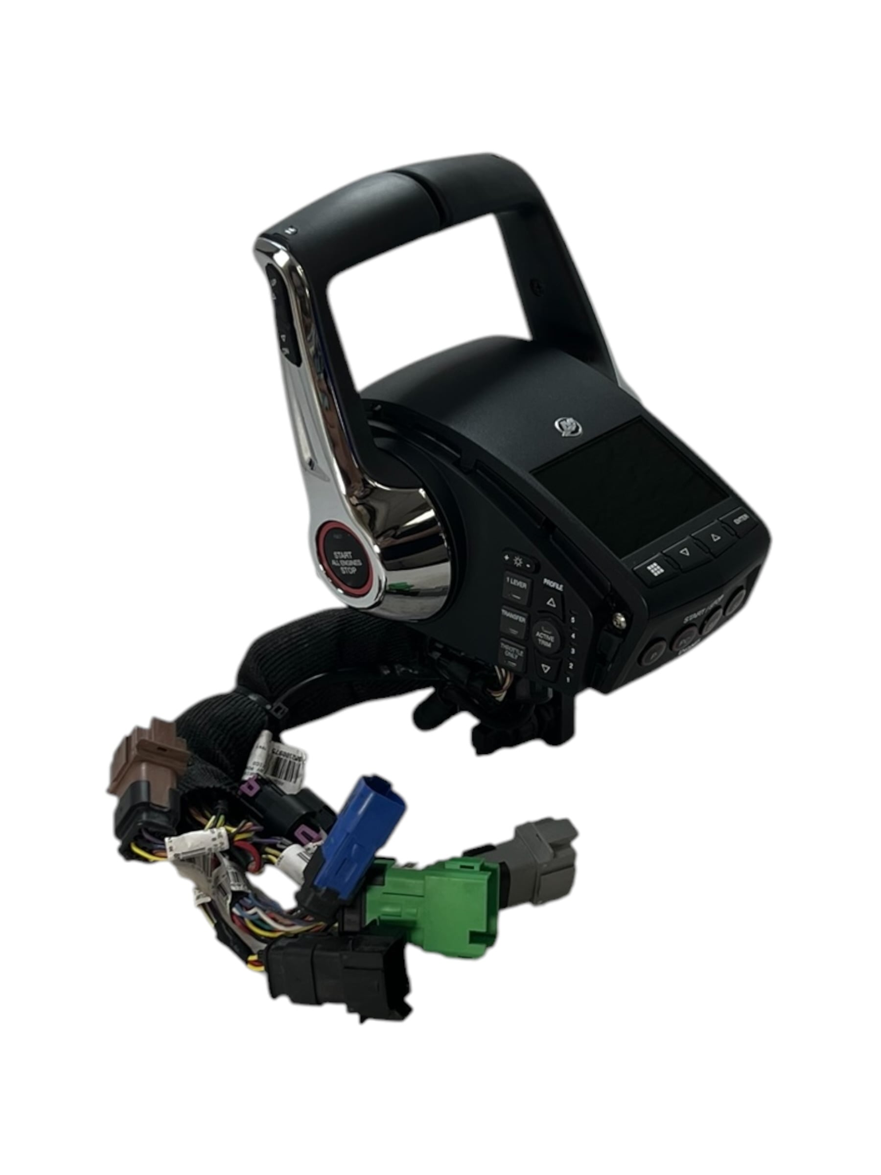 mercury-8m0133247-quad-premier-electronic-remote-dts-w-suncover-trim-oem-brandon-y-20260410-141559-467045