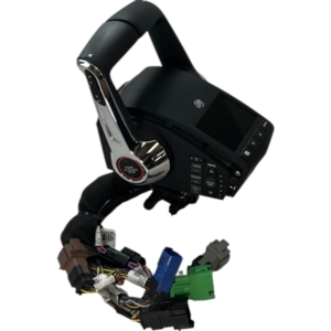 mercury-8m0133247-quad-premier-electronic-remote-dts-w-suncover-trim-oem-brandon-y-20260410-141601-289601