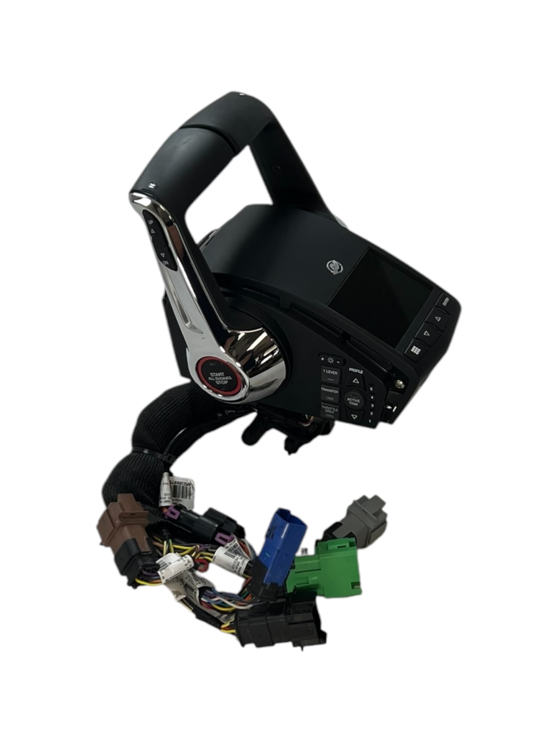 mercury-8m0133247-quad-premier-electronic-remote-dts-w-suncover-trim-oem-brandon-y-20260410-141601-289601