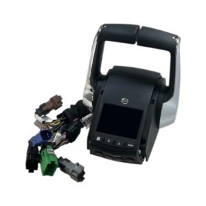 mercury-8m0133247-quad-premier-electronic-remote-dts-w-suncover-trim-oem-brandon-y-20260410-141603-103355