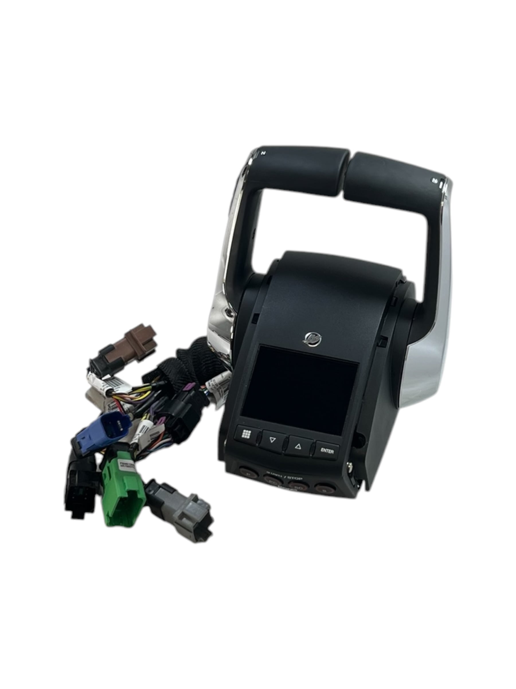 mercury-8m0133247-quad-premier-electronic-remote-dts-w-suncover-trim-oem-brandon-y-20260410-141603-103355