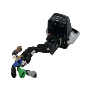 mercury-8m0133247-quad-premier-electronic-remote-dts-w-suncover-trim-oem-brandon-y-20260410-141608-289400